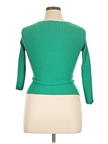 ChicMe Pullover Sweater (view 2)