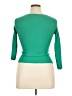 ChicMe Green Pullover Sweater Size XL - photo 2