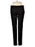 Assorted Brands Black Dress Pants Size 12r - photo 2