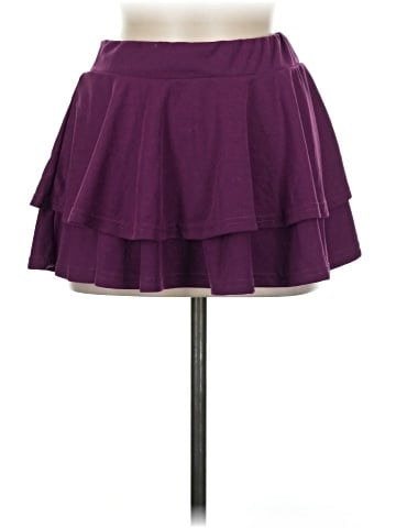 Unbranded Casual Skirt (view 1)