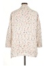 Unbranded Ivory Cardigan Size XL (estimated) - photo 2