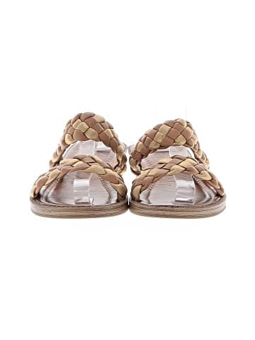 Blowfish Sandals (view 2)