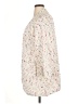 Unbranded Ivory Cardigan Size XL (estimated) - photo 5