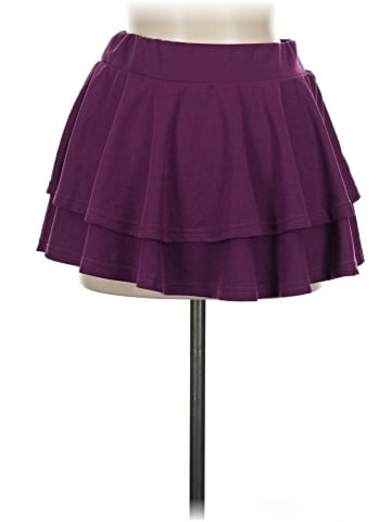 Unbranded Casual Skirt (view 2)