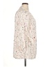 Unbranded Ivory Cardigan Size XL (estimated) - photo 4
