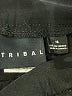 Tribal Black Dress Pants Size 16 - photo 4