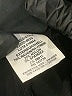 Tribal Black Dress Pants Size 16 - photo 5