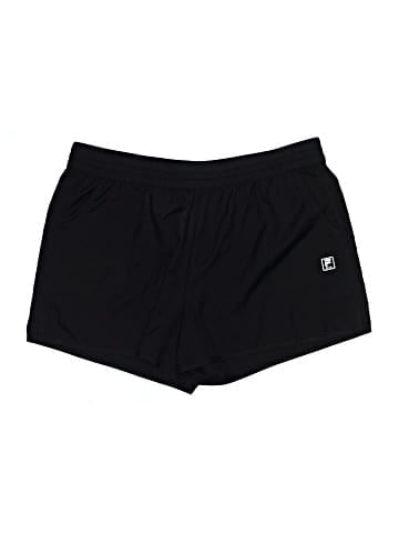 Fila Sport Athletic Shorts (view 1)