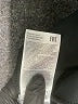 Only Black Pullover Hoodie Size S - photo 8