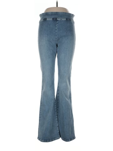 FRAME Jeans (view 1)