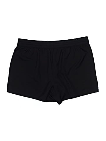 Fila Sport Athletic Shorts (view 2)