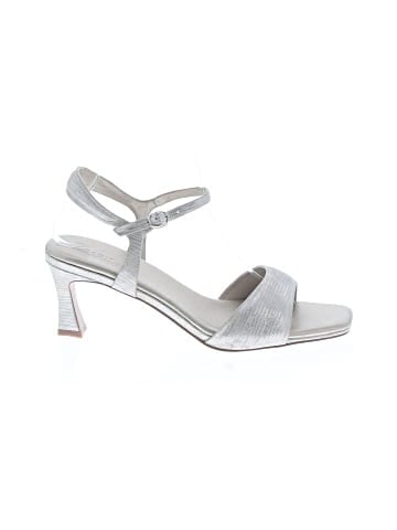 27 EDIT Sandals (view 1)