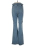 FRAME Blue Jeans Size 2 - photo 2