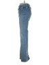 FRAME Blue Jeans Size 2 - photo 5