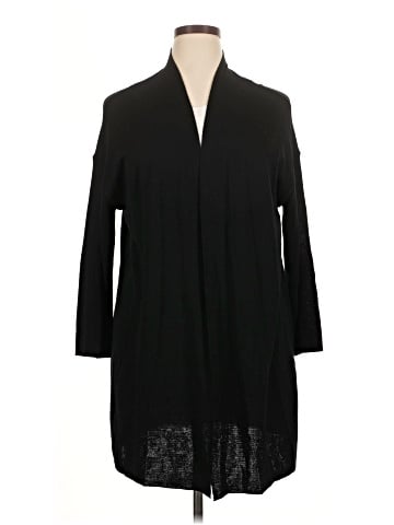 Travelers by Chico's Cardigan (view 1)