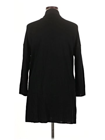Travelers by Chico's Cardigan (view 2)