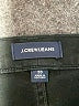 J.Crew Black Jeggings Size 33 waist - photo 7