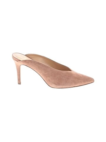 Vince Camuto Mule/Clog (view 1)