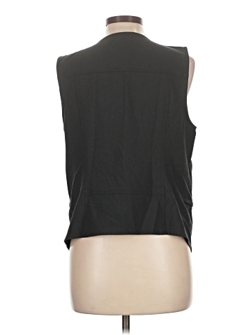 Trouve Sleeveless Blouse (view 2)