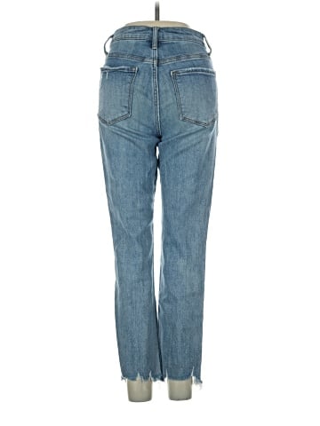 Willow & Root Jeans (view 2)