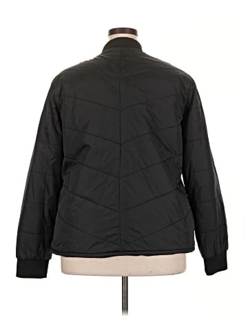Harley Davidson Jacket (view 2)