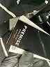Premise Studio Stripes Black Casual Pants Size 1X - photo 5