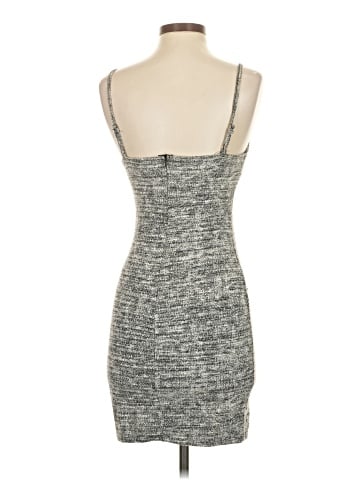 Almost Famous Casual Dress (view 2)