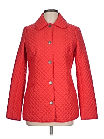 Brooks Brothers 346 Jacket (view 1)