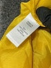 Quillaree 100% Polyester Yellow Cocktail Dress Size 4 - photo 8