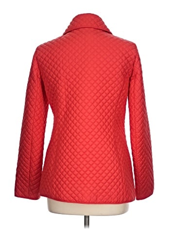 Brooks Brothers 346 Jacket (view 2)
