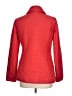 Brooks Brothers 346 100% Polyester Argyle Red Jacket Size 10 - photo 2