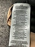 BCBGMAXAZRIA Teal Cocktail Dress Size XXS - photo 8