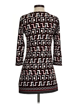 White House Black Market Casual Dress (view 2)