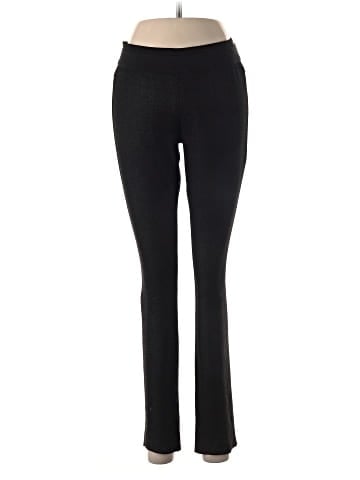 BCBGMAXAZRIA Active Pants (view 1)