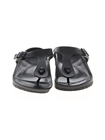 Birkenstock Sandals (view 2)