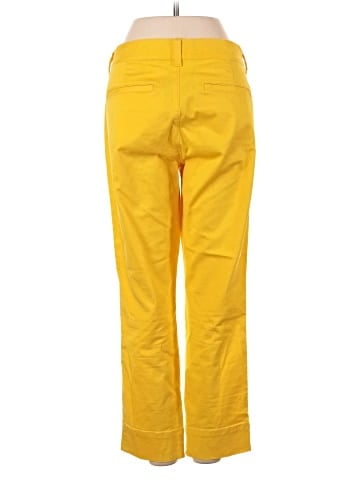 Ann Taylor LOFT Casual Pants (view 2)