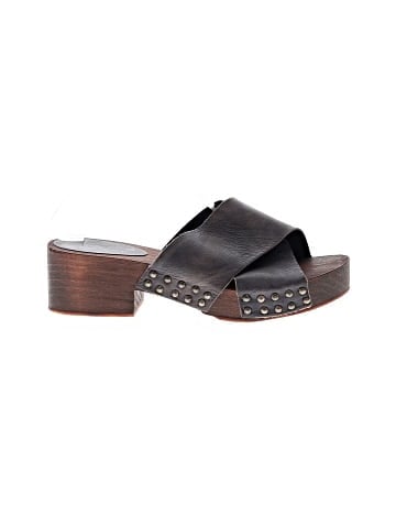 Free People Sandals (view 1)