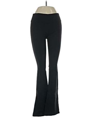Splits 59 Active Pants (view 1)
