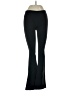 Splits 59 Black Active Pants Size S - photo 1
