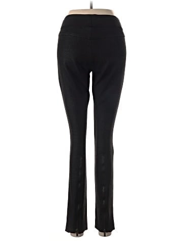BCBGMAXAZRIA Active Pants (view 2)