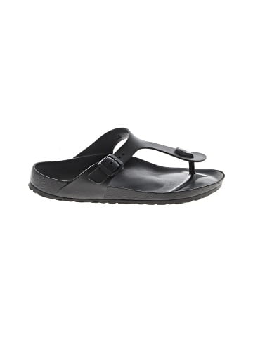 Birkenstock Sandals (view 1)