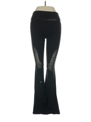 Splits 59 Active Pants (view 2)