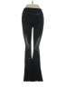 Splits 59 Black Active Pants Size S - photo 2