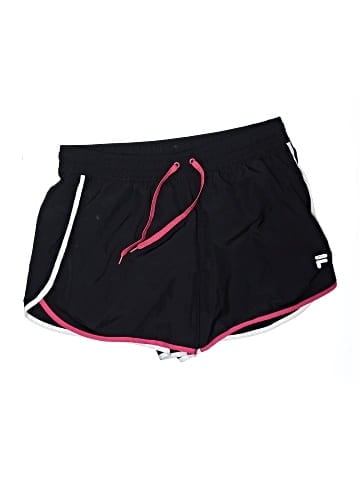 Fila Sport Athletic Shorts (view 1)