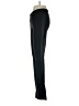 Splits 59 Black Active Pants Size S - photo 5