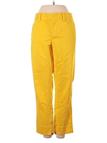 Ann Taylor LOFT Casual Pants (view 1)