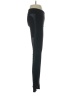 Splits 59 Black Active Pants Size S - photo 4