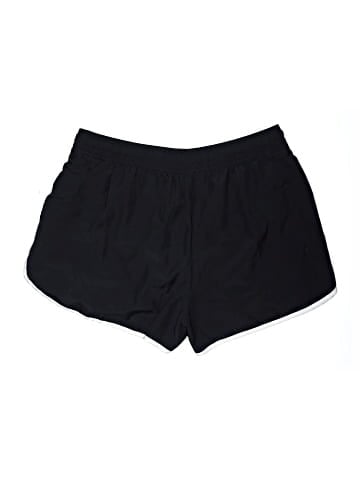 Fila Sport Athletic Shorts (view 2)