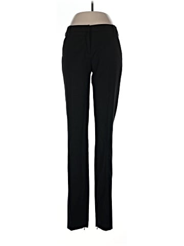 D&G Dolce & Gabbana Dress Pants (view 1)