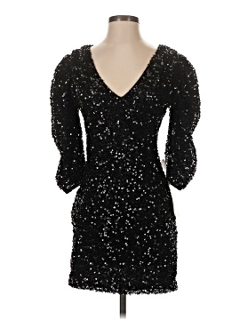 IEENA for Mac Duggal Cocktail Dress (view 1)